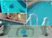 Pool Patrol PA-30 Pool Alarm