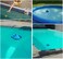 Pool Patrol PA-30 Pool Alarm