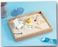BE Good Company Executive Sandbox - A Day At The Beach