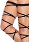 Leg Avenue Women's Hosiery