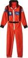Rubie's Costume Astronaut Child Costume, Medium