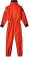 Rubie's Costume Astronaut Child Costume, Medium