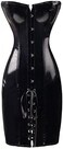 Alivila.Y Fashion womens Classic Classic