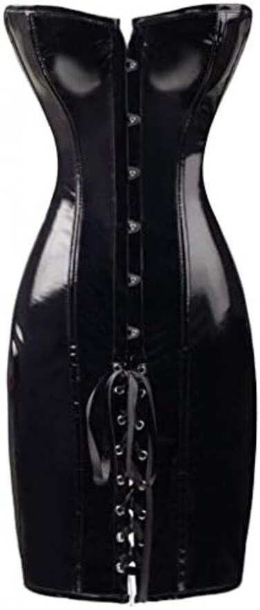 Alivila.Y Fashion womens Classic Classic