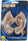 Rubie's 884914_L-Parent Elissabat Costume, Multi-Colored, S