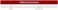 elope Pig Ears Headband Nose and Tail Costume Kit