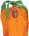 Rubie's Forum Novelties Costume Carrot Adult Sized, Orange, Standard US