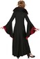 California Costumes Child Royal Vampire Large