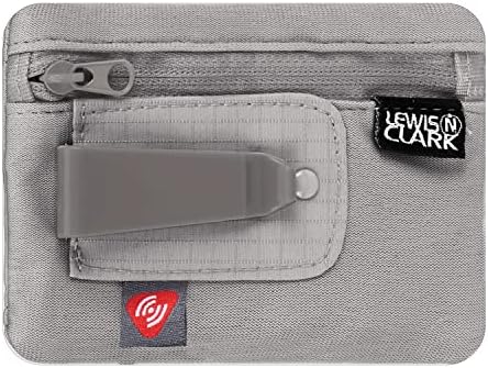 product-compare