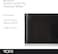 TUMI Men's Delta Global Center Flip ID Passcase, Black