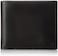 TUMI Men's Delta Global Center Flip ID Passcase, Black