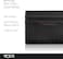Tumi Men's Delta Slim ID Card Holder, Black, Delta Slim Card Case Id