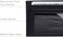 Tumi Men's Delta Slim ID Card Holder, Black, Delta Slim Card Case Id