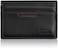 Tumi Men's Delta Slim ID Card Holder, Black, Delta Slim Card Case Id