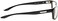 Gunnar Optiks Unisex Adult Riot Blue Light Blocking Computer Glasses, Onyx Frame, Us, Onyx Frame, Adult