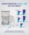 Babyfeel WASTE_BAG