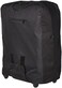 Samsonite Printed Luggage Cover