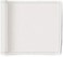 MY DRAP Dinner Napkins on a Roll 100-Percent Cotton 12.6-Inch by 12.6-Inch with 12 Napkins per Roll 12 Napkins Beige SA32/101-7