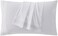 Clara Clark Premier 1800 Collection Pillowcase Set - Standard Size, White