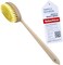 YERBA PRIMA CLEANSE TAMPICO SKIN BRUSH (Pack of 8)