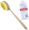 YERBA PRIMA CLEANSE TAMPICO SKIN BRUSH (Pack of 8)