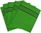 Its On You Exfoliating Scrub Bath Mitten massage Italy Towel (5 Pieces)