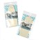 Urban Spa Moisturizing Booties
