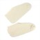 Urban Spa Moisturizing Booties