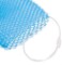 Supracor Spa Bath Mitt Body Exfoliator Face Antibacterial Sc