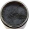 Natural Elephant Moroccan Black Soap 200g (7oz) and Exfoliating Hammam Glove Combo (Chocolate Brown)