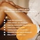 Zakia's Morocco The Original Kessa Hammam Exfoliating Glove