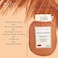 Zakia's Morocco The Original Kessa Hammam Exfoliating Glove