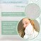 Microdermamitt Exfoliating Face Mitt