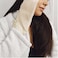 Microdermamitt Exfoliating Face Mitt