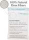 Microdermamitt Exfoliating Face Mitt