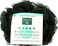 Earth Therapeutics Hydro Body Sponge Splash Pals 1 Dark Green