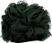 Earth Therapeutics Hydro Body Sponge Splash Pals 1 Dark Green