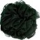 Earth Therapeutics Hydro Body Sponge Splash Pals 1 Dark Green
