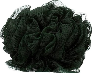 Earth Therapeutics Hydro Body Sponge Splash Pals 1 Dark Green
