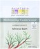 AURA CACIA MEDITATING CEDARWOOD MINERAL BATH 70.9 G: 91696