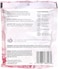 AURA CACIA COMFORTING GERANIUM MINERAL BATH 70.9 G: 88517