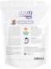 EPSOAK Kids - Soak &amp; Sleep Epsom Salt Bath Soak for Kids (2lb Bag - Pure &amp; Gentle Formula with Lavender).