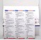 Bestmade Naturalproducts.com Economy Pack Tissue Cell Salt Kit All 12 Schussler Cell Salts With Easy To Use Remedy Chart, Boost Your Immune System, Stimulate Natural Healing, Provide Cellular Nutriti