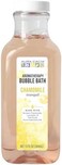 Aura Cacia Bubble Bath Relaxing Chamomile, 13 oz