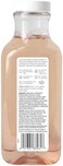 Aura Cacia Bubble Bath Relaxing Chamomile, 13 oz