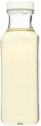 Aura Cacia Aromatherapy Bubble Bath, Tranquil Chamomile, 13 fluid ounce bottle (Pack of 3)