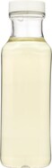 Aura Cacia Aromatherapy Bubble Bath, Tranquil Chamomile, 13 fluid ounce bottle (Pack of 3)