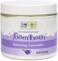 AURA CACIA RELAXING LAVENDER FOAM BATH 397 G: 88589