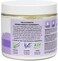 AURA CACIA RELAXING LAVENDER FOAM BATH 397 G: 88589