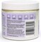 AURA CACIA RELAXING LAVENDER FOAM BATH 397 G: 88589